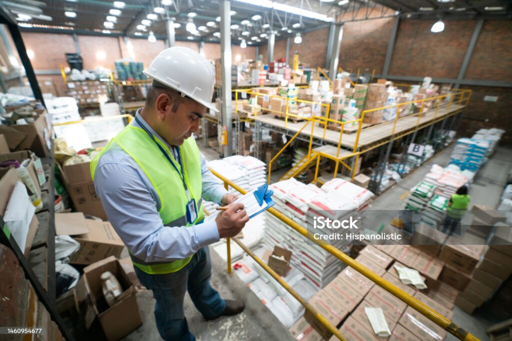 istockphoto-1460954677-2048x2048